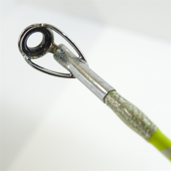 ＢＭソリッド６：４―２００